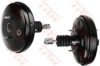 TRW PSA328 Brake Booster